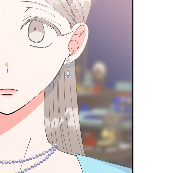 Strong Spirits Chapter 31 image 12