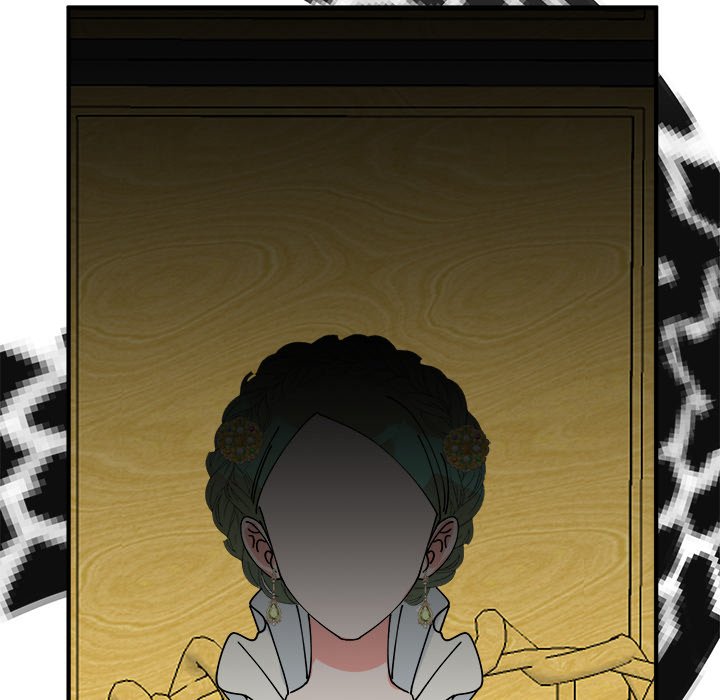 Strong Spirits Chapter 31 image 15