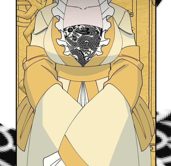 Strong Spirits Chapter 31 image 16