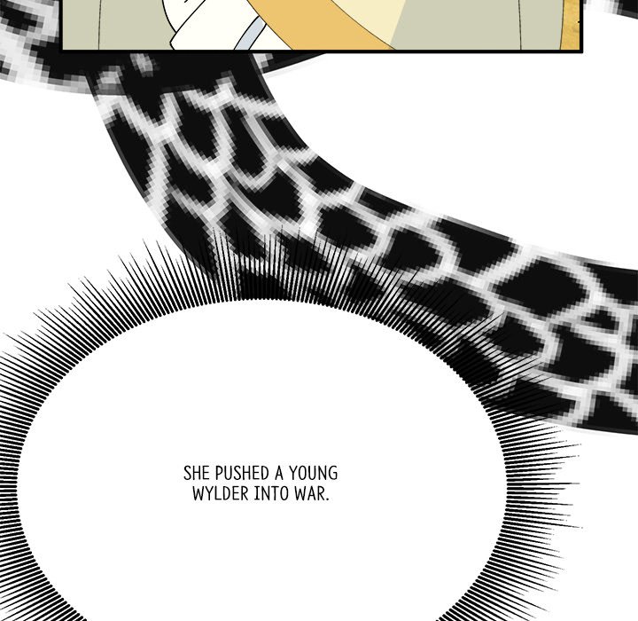 Strong Spirits Chapter 31 image 17