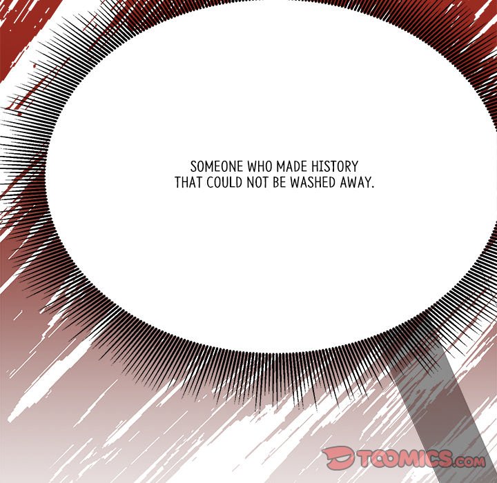 Strong Spirits Chapter 31 image 20