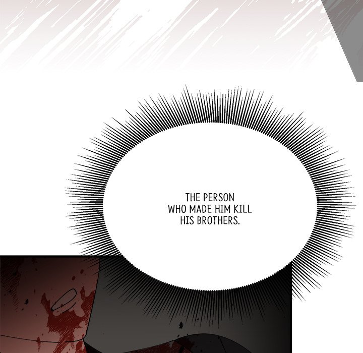 Strong Spirits Chapter 31 image 21