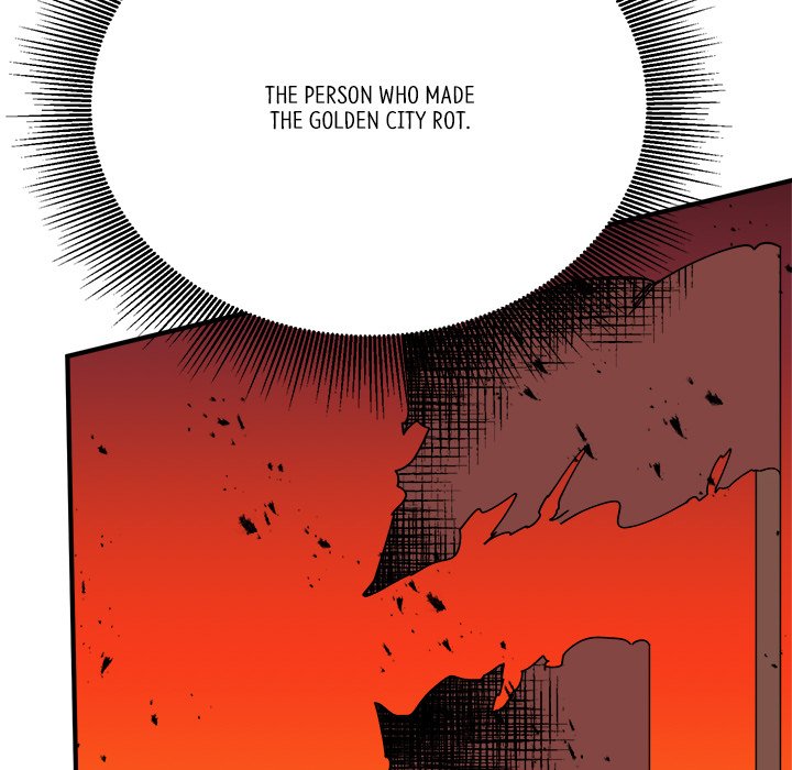 Strong Spirits Chapter 31 image 23