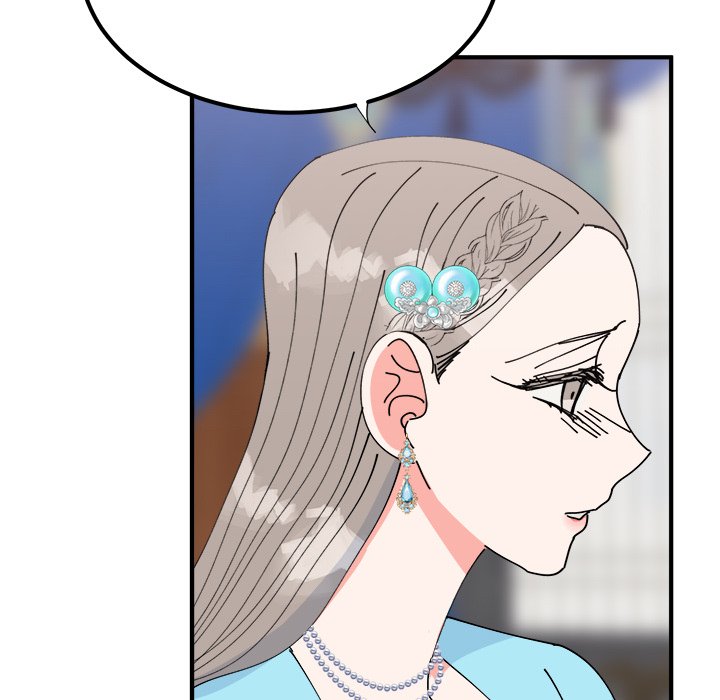 Strong Spirits Chapter 31 image 26