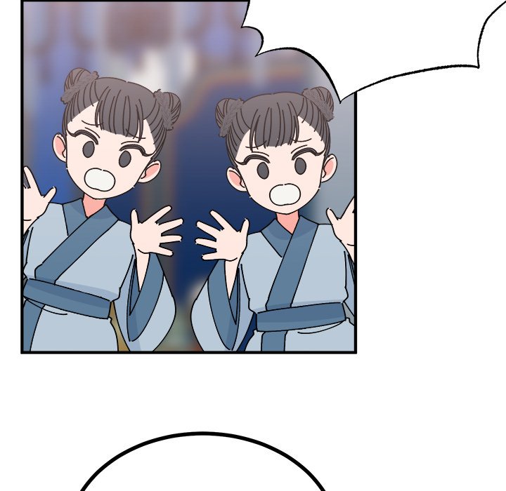 Strong Spirits Chapter 31 image 28