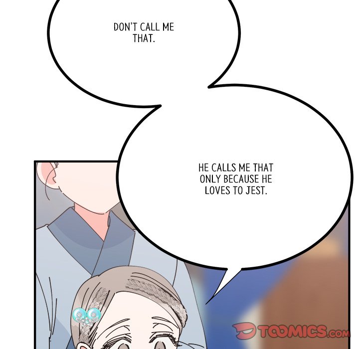 Strong Spirits Chapter 31 image 29