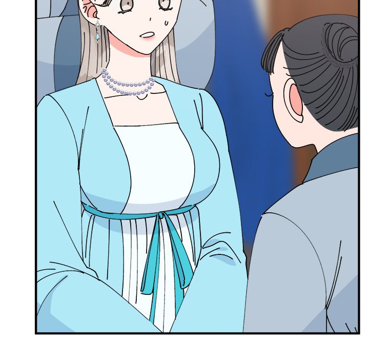 Strong Spirits Chapter 31 image 30