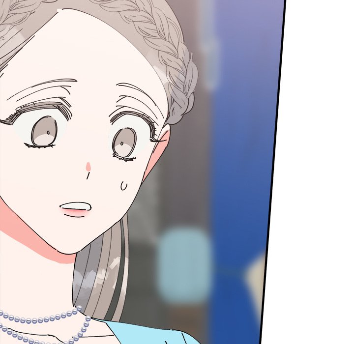 Strong Spirits Chapter 31 image 32
