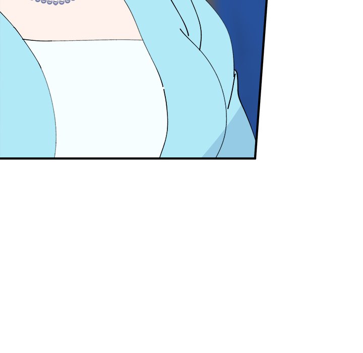 Strong Spirits Chapter 31 image 33
