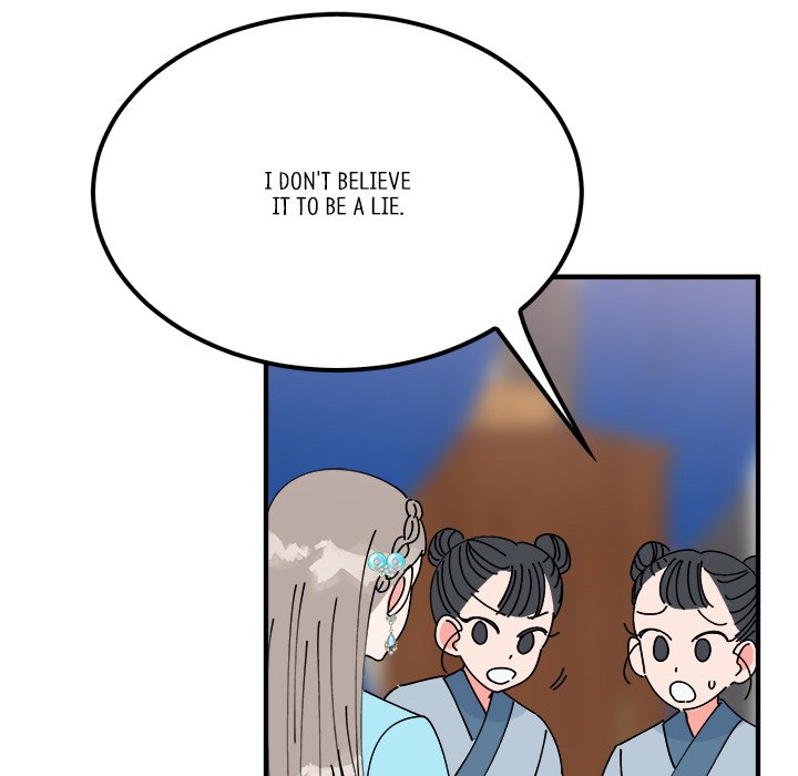 Strong Spirits Chapter 31 image 34