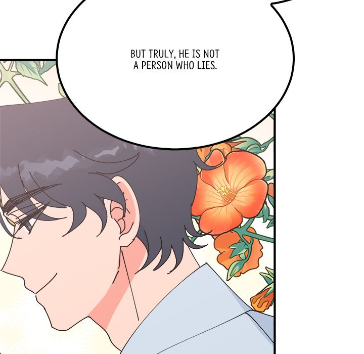 Strong Spirits Chapter 31 image 36