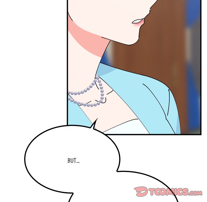 Strong Spirits Chapter 31 image 38