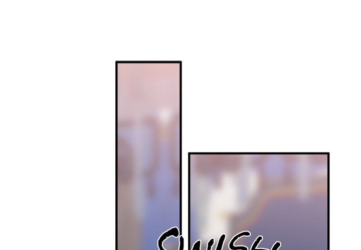 Strong Spirits Chapter 31 image 3