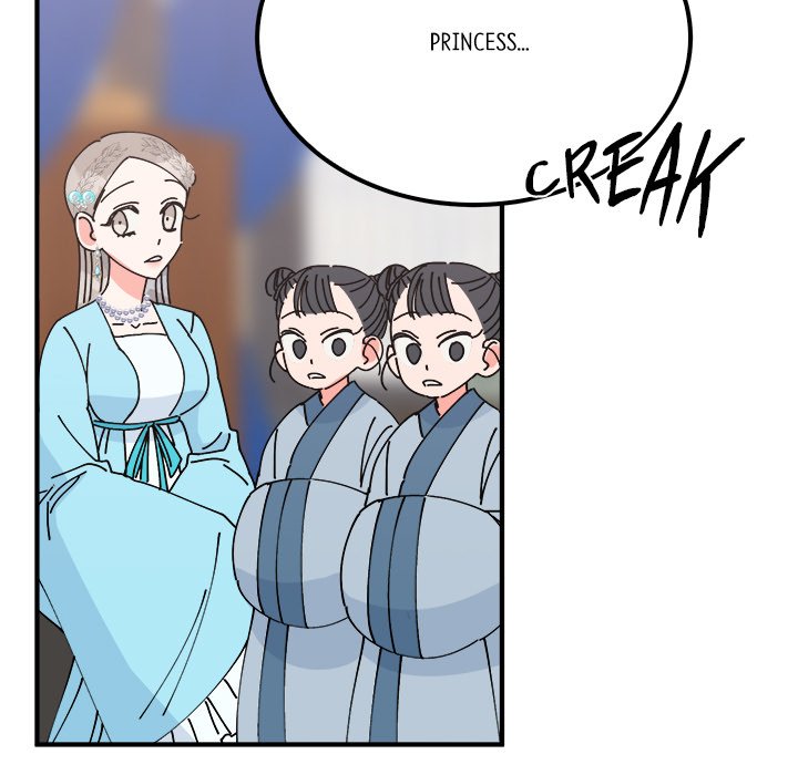 Strong Spirits Chapter 31 image 41