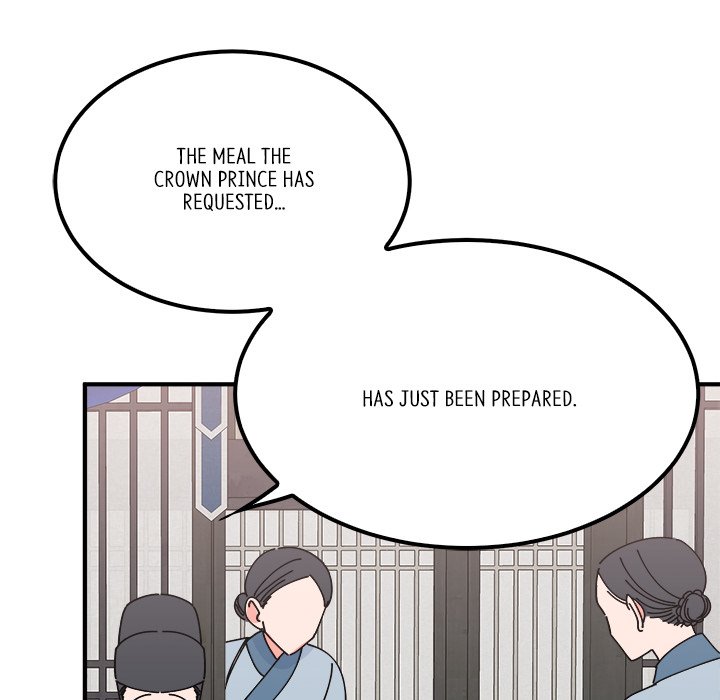 Strong Spirits Chapter 31 image 42