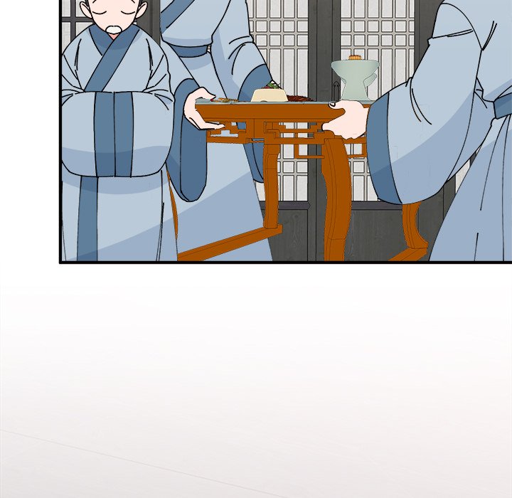 Strong Spirits Chapter 31 image 43