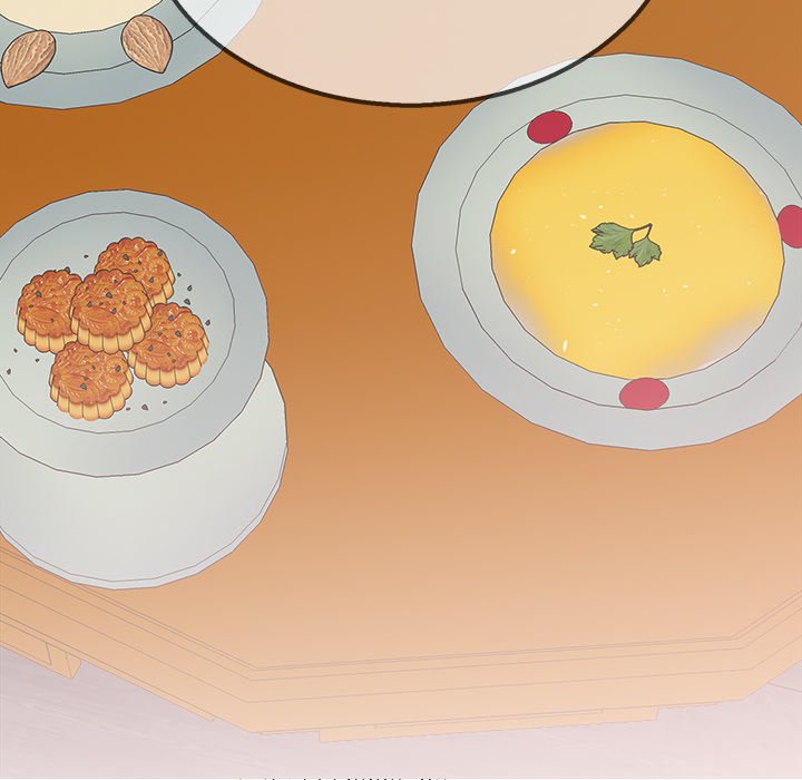 Strong Spirits Chapter 31 image 45