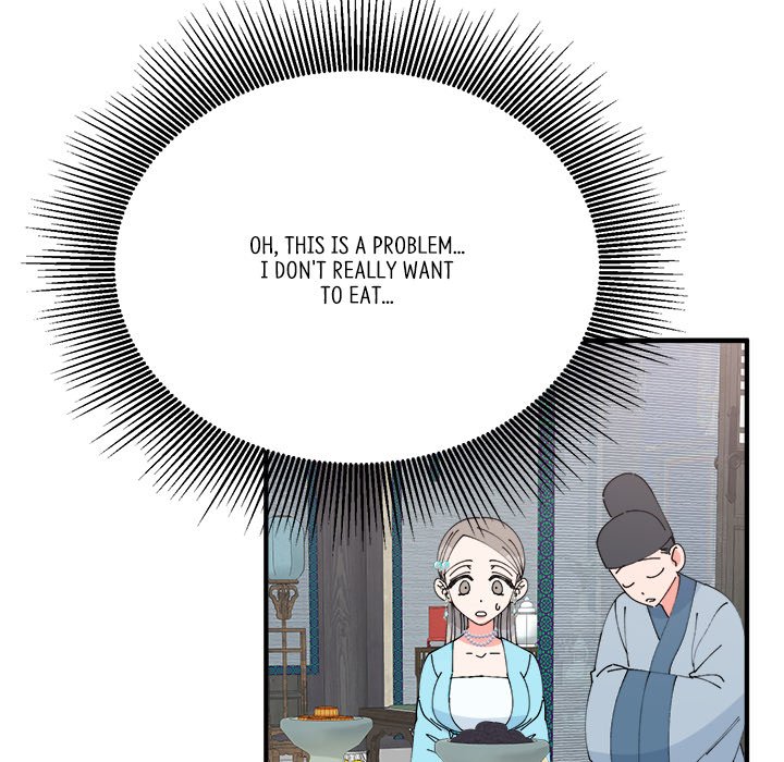 Strong Spirits Chapter 31 image 46