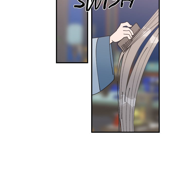 Strong Spirits Chapter 31 image 4