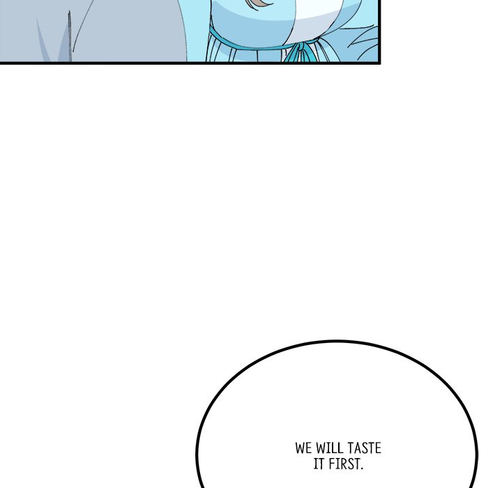 Strong Spirits Chapter 31 image 49