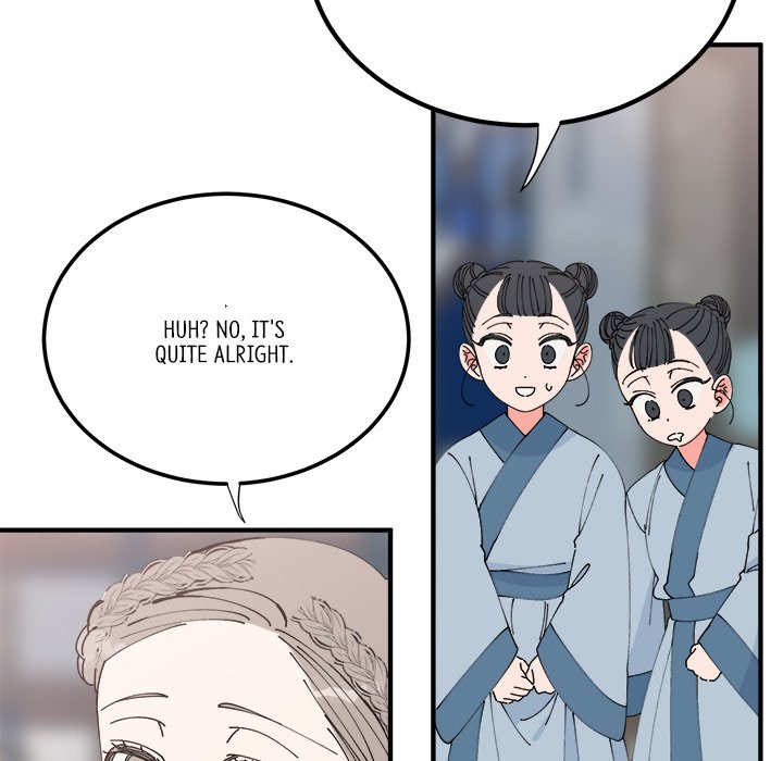 Strong Spirits Chapter 31 image 50