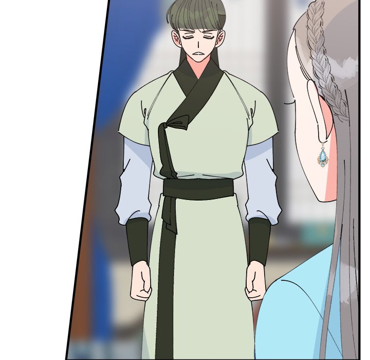 Strong Spirits Chapter 31 image 53