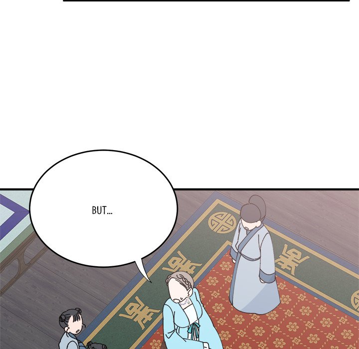 Strong Spirits Chapter 31 image 54