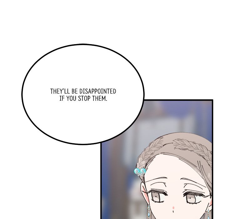 Strong Spirits Chapter 31 image 58