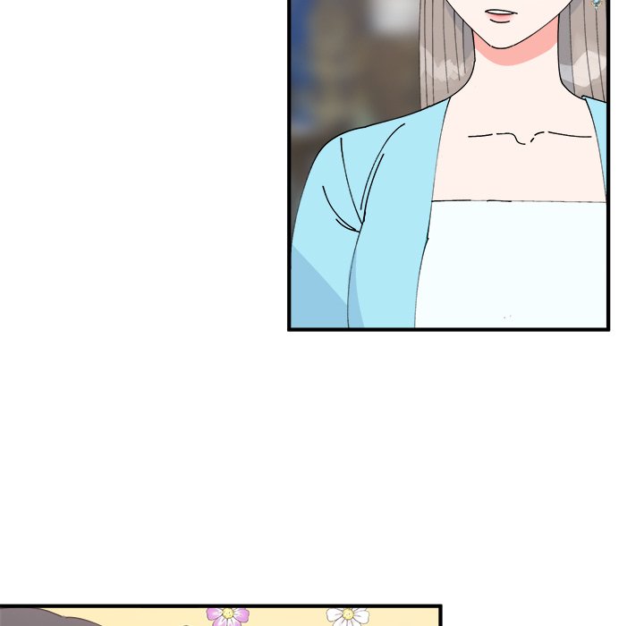 Strong Spirits Chapter 31 image 59