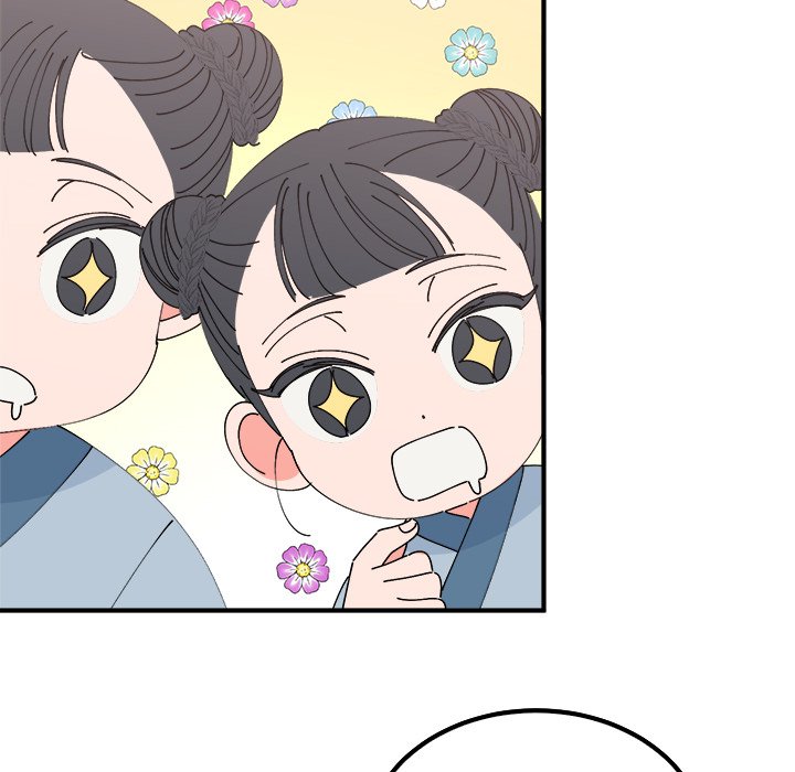 Strong Spirits Chapter 31 image 60