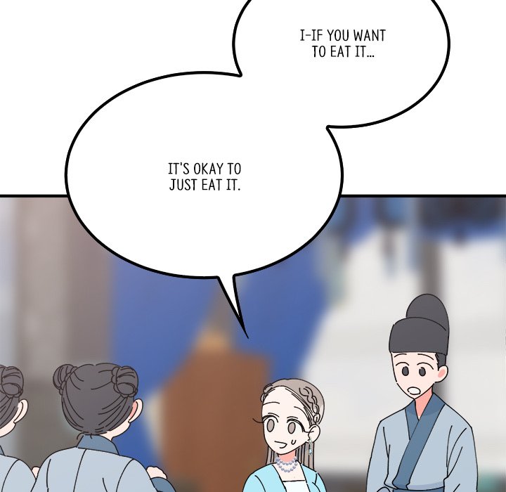 Strong Spirits Chapter 31 image 61