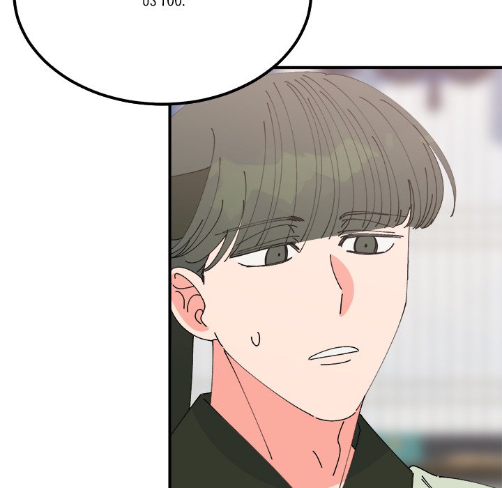 Strong Spirits Chapter 31 image 63