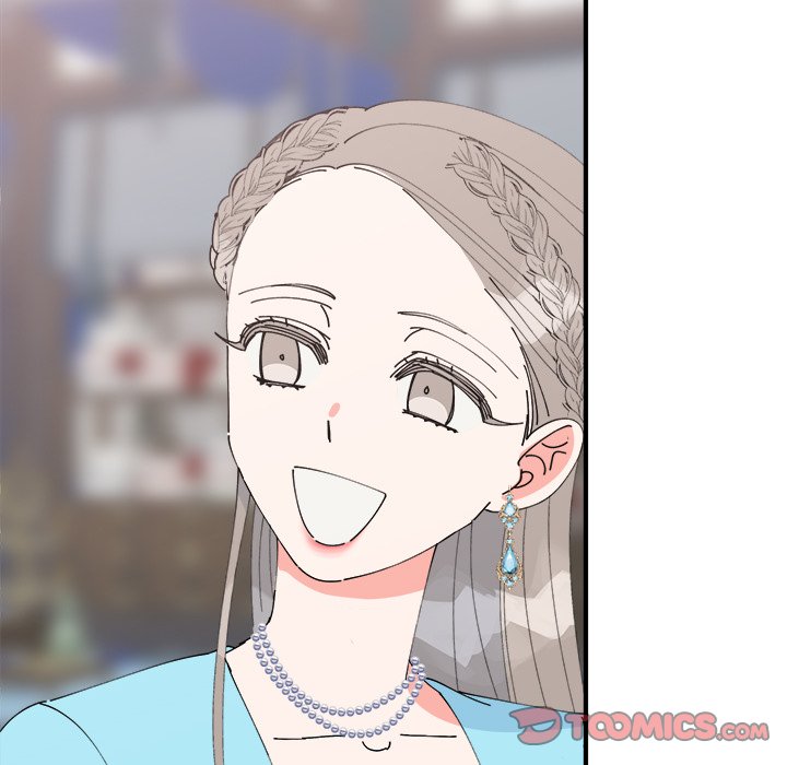 Strong Spirits Chapter 31 image 65