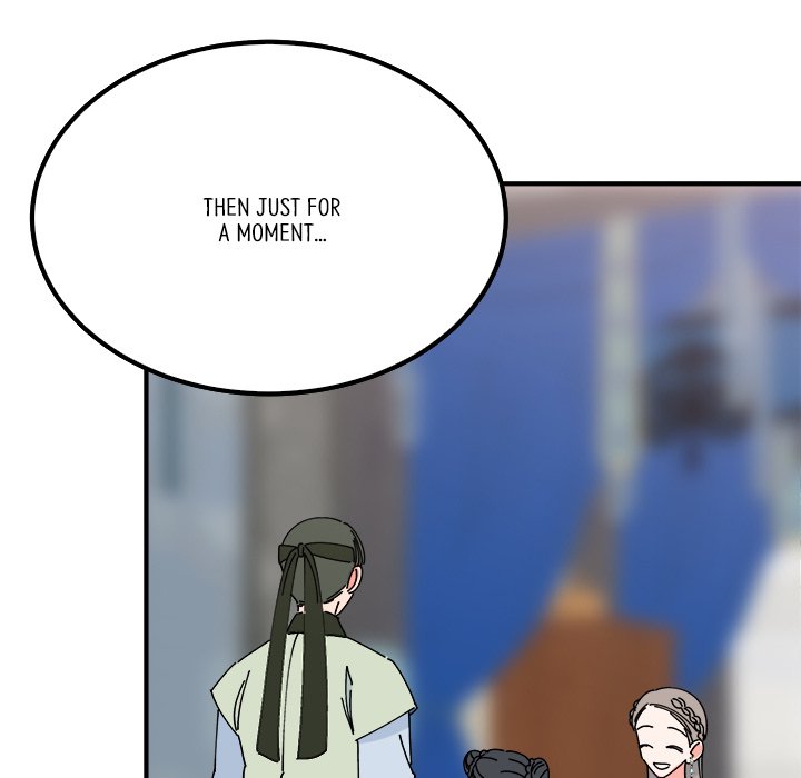 Strong Spirits Chapter 31 image 67