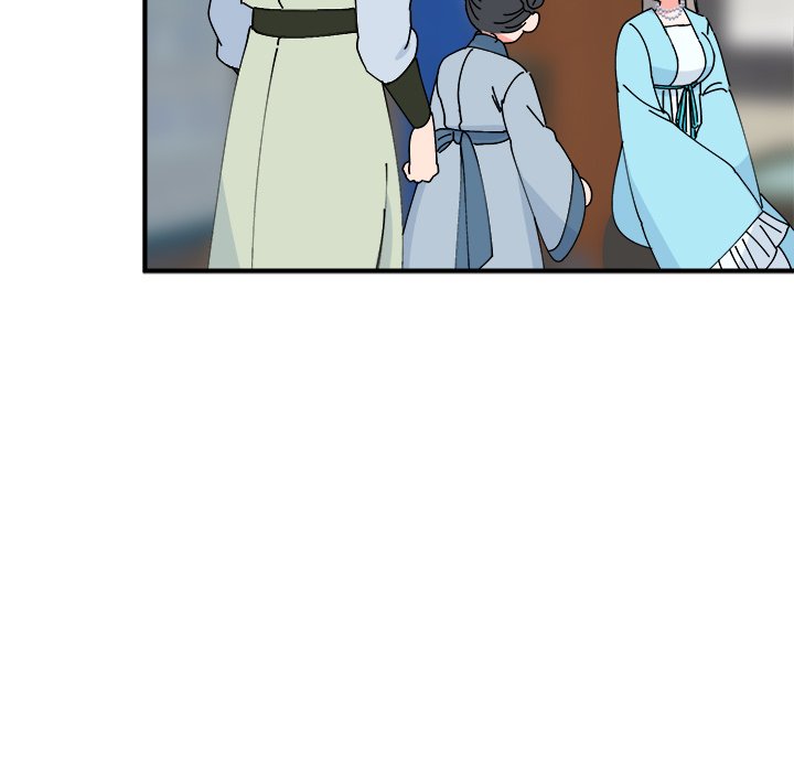 Strong Spirits Chapter 31 image 68