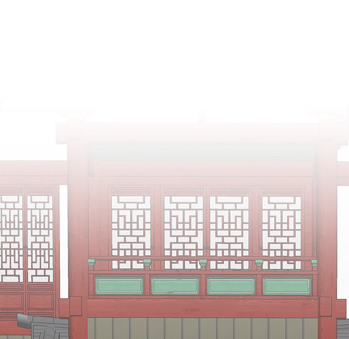 Strong Spirits Chapter 31 image 69