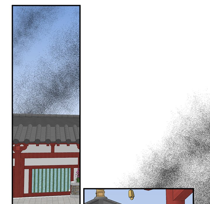 Strong Spirits Chapter 31 image 73