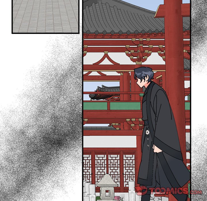 Strong Spirits Chapter 31 image 74