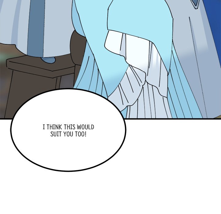 Strong Spirits Chapter 31 image 7
