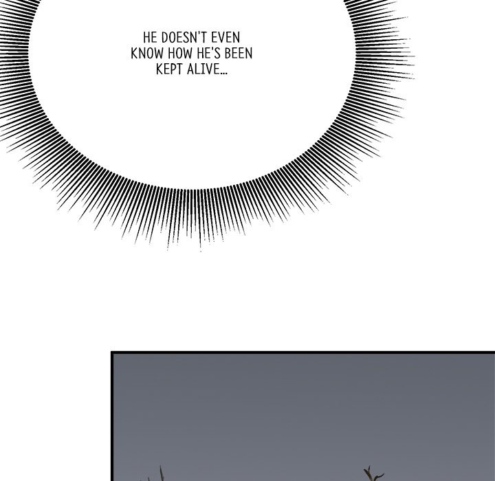 Strong Spirits Chapter 31 image 89
