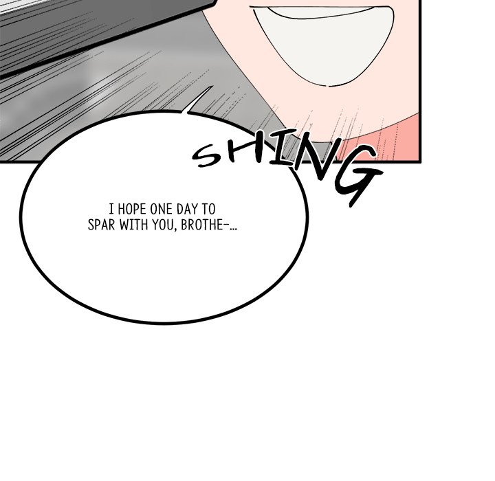 Strong Spirits Chapter 31 image 95