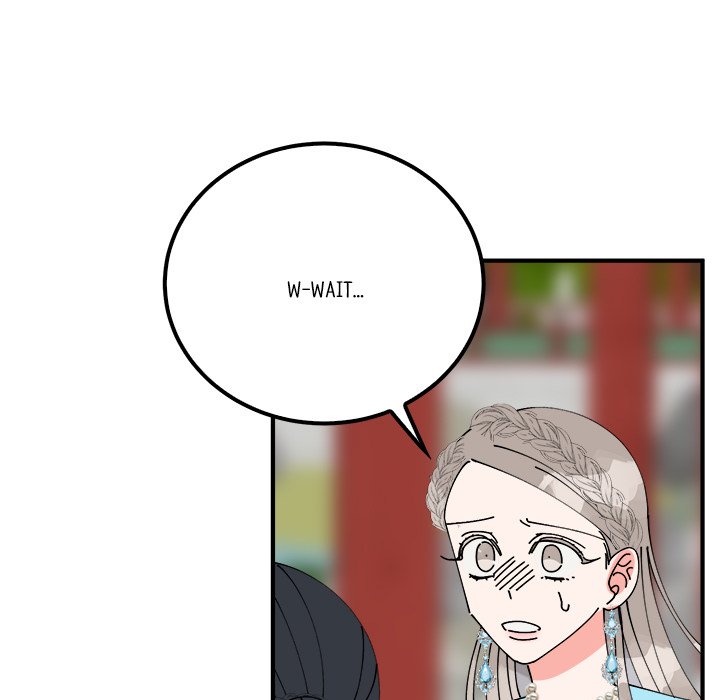 Strong Spirits Chapter 32 image 100