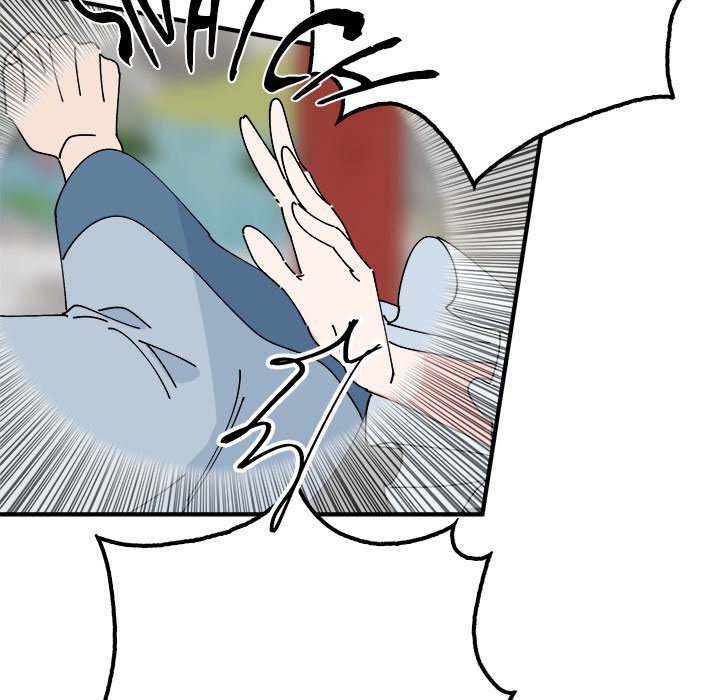 Strong Spirits Chapter 32 image 102