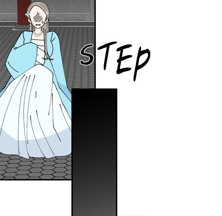 Strong Spirits Chapter 32 image 105