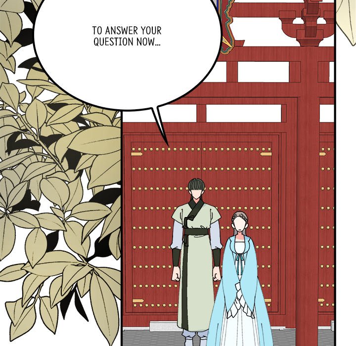 Strong Spirits Chapter 32 image 109
