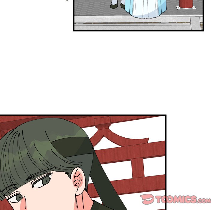 Strong Spirits Chapter 32 image 110