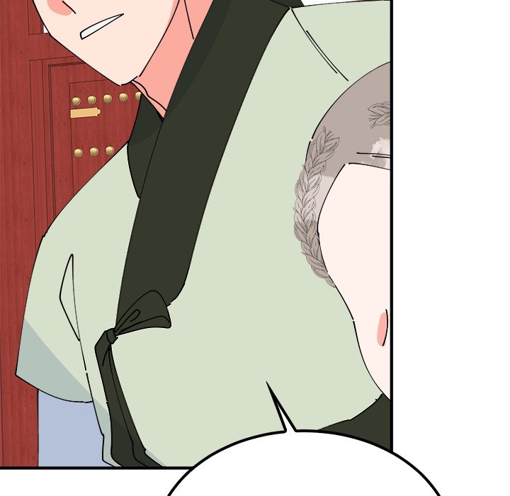 Strong Spirits Chapter 32 image 111