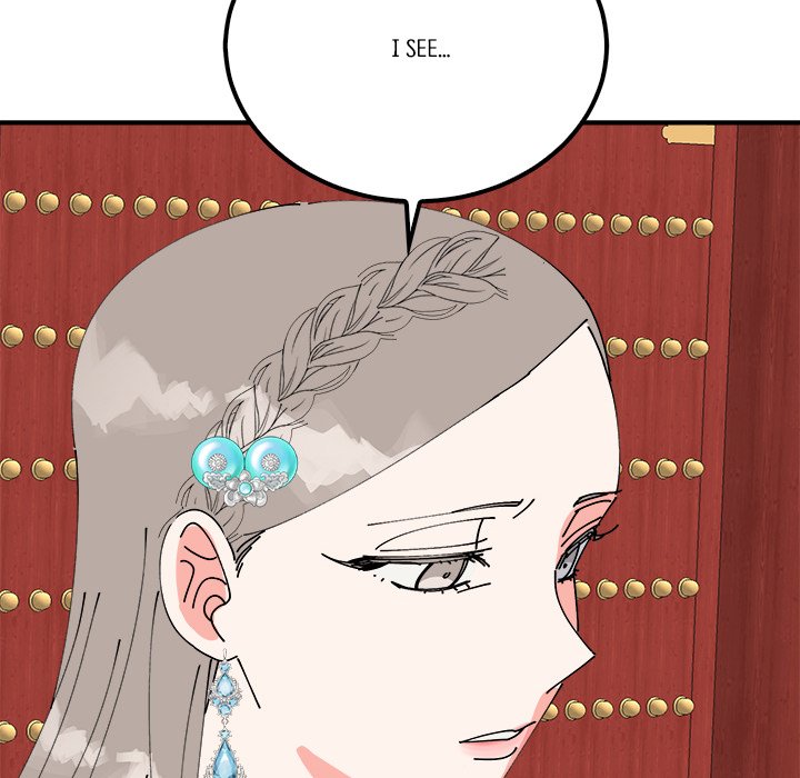 Strong Spirits Chapter 32 image 113