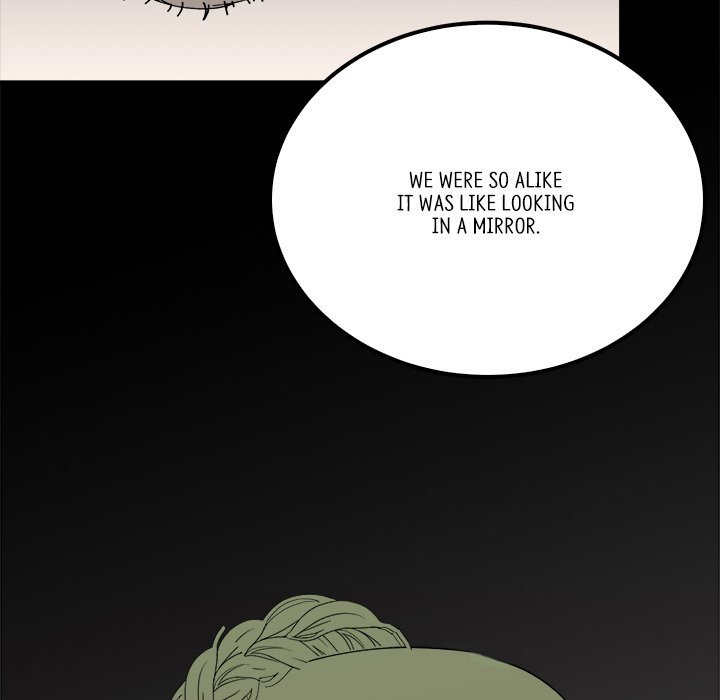 Strong Spirits Chapter 32 image 115