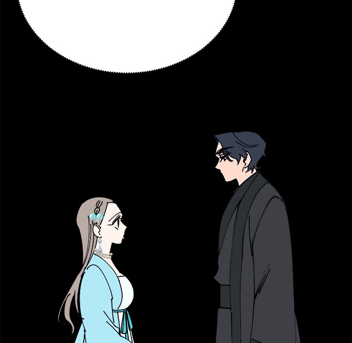 Strong Spirits Chapter 32 image 122